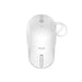 Wireless Juice Blender Deerma NU01 - Blenders<<<Small household appliances<<<InnproXML