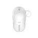 Wireless Juice Blender Deerma NU01 - Blenders<<<Small household appliances<<<InnproXML