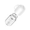 Wireless Juice Blender Deerma NU01 - Blenders<<<Small household appliances<<<InnproXML