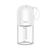 Wireless Juice Blender Deerma NU01 - Blenders<<<Small household appliances<<<InnproXML