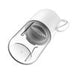 Wireless Juice Blender Deerma NU01 - Blenders<<<Small household appliances<<<InnproXML