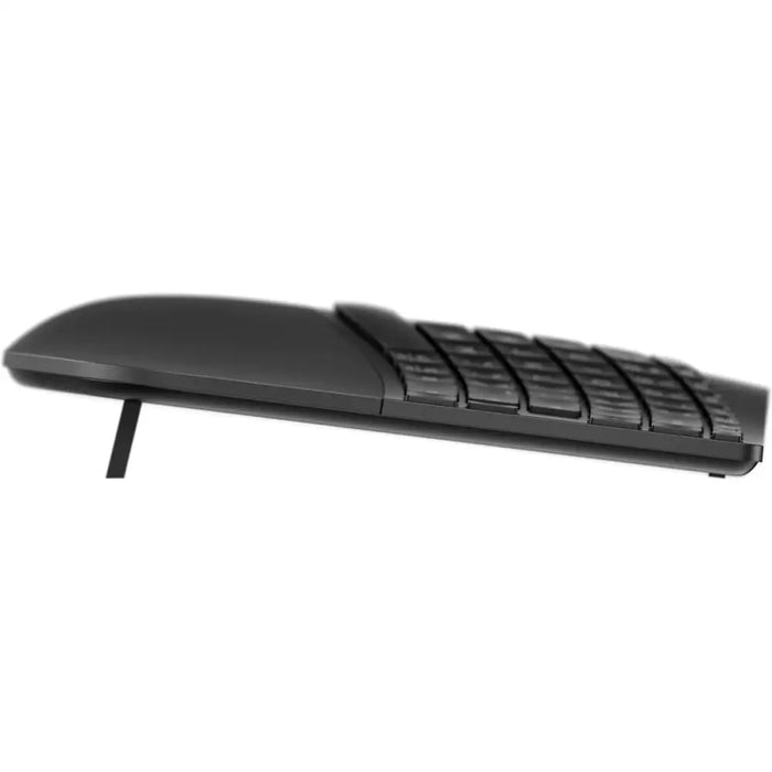 Wireless Keyboard HP 960 Black QWERTY - Клавиатури<<<Електроника Периферни и резервни части<<<Компютри|