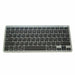 Wireless Keyboard iggual IGG31691 - Електроника Периферни и резервни части<<<Компютри|