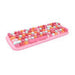 Wireless keyboard MOFII Candy BT (Pink) - Wireless<<<Keyboards<<<Gaming<<<InnproXML