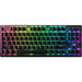 Wireless Keyboard Razer RZ03-04371100-R311 Black Spanish Qwerty - Електроника Периферни и резервни части<<<Компютри|