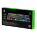 Wireless Keyboard Razer RZ03-04371100-R311 Black Spanish Qwerty - Електроника Периферни и резервни части<<<Компютри|