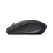 Wireless laser mouse LOGITECH MX Anywhere 3S for Business - Graphite