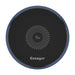 Wireless magnetic charger Essager EWXZMX-JMB01 15W (black) - Wireless chargers<<<Chargers<<<GSM Accessories<<<InnproXML