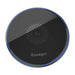 Wireless magnetic charger Essager EWXZMX-JMB01 15W (black) - Wireless chargers<<<Chargers<<<GSM Accessories<<<InnproXML
