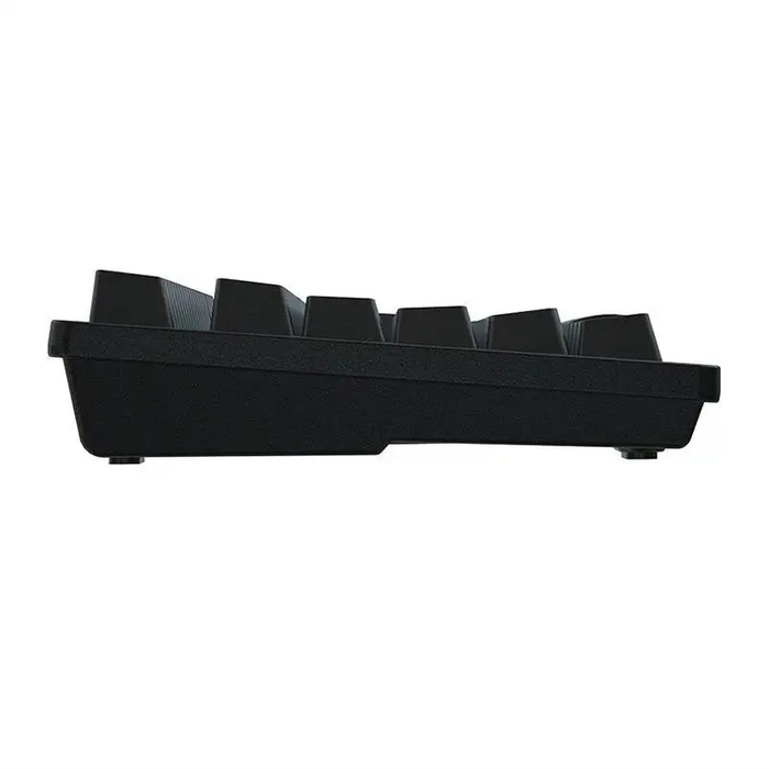 Wireless mechanical keyboard Royal Kludge RK98 RGB Red switch (black) - Wireless<<<Keyboards<<<Gaming<<<InnproXML