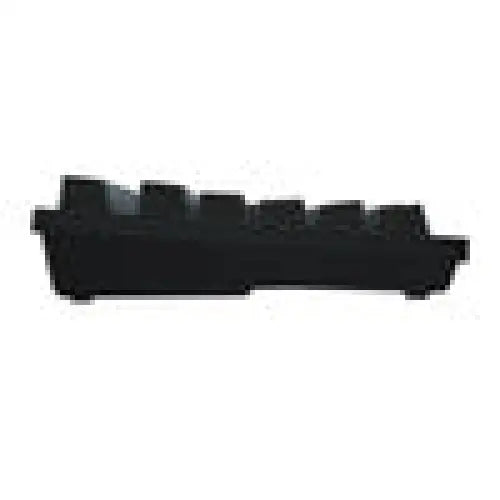Wireless mechanical keyboard Royal Kludge RK98 RGB Red switch (black) - Wireless<<<Keyboards<<<Gaming<<<InnproXML