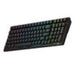 Wireless mechanical keyboard Royal Kludge RK98 RGB Red switch (black) - Wireless<<<Keyboards<<<Gaming<<<InnproXML
