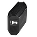 Wireless Mesh System ASUS ROG Rapture GT6 (B-2-PK) AX10000 WiFi 6 (802.11ax) - Рутери<<<Мрежи<<<Мрежи и умен
