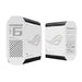 Wireless Mesh System ASUS ROG Rapture GT6 (W-2-PK) AX10000 WiFi 6 (802.11ax) - Рутери<<<Мрежи<<<Мрежи и умен