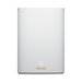 Wireless MESH system ASUS ZenWiFi AX Hybrid XP4 (2-PK) AX3000 (802.11ax) - Точки за достъп и контролери<<<Мрежи<<<Мрежи