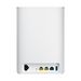 Wireless MESH system ASUS ZenWiFi AX Hybrid XP4 (2-PK) AX3000 (802.11ax) - Точки за достъп и контролери<<<Мрежи<<<Мрежи