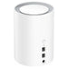Wireless MESH system Cudy M3000 3 pieces AX3000 Dual Band 2.4/5 GHz 574 - 2402 Mbps - Безжични рутери<<<Мрежово
