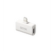 Wireless Microphone BOYA OMIC-DW - Микрофони<<<Компютърна периферия<<<ValiAPI