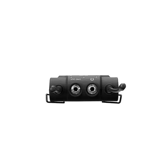 Wireless microphone with transmitter BOYA BY-WM8 PRO K3 - Микрофони<<<Компютърна периферия<<<ValiAPI