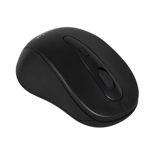 Wireless Mouse Activejet AMY-213 Black - Мишки & Mouse<<<Електроника Периферни и резервни части<<<Компютри|