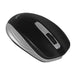 Wireless Mouse Activejet AMY-313 Black/Grey - Мишки & Mouse<<<Електроника Периферни и резервни части<<<Компютри|