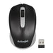 Wireless Mouse Activejet AMY-313 Black/Grey - Мишки & Mouse<<<Електроника Периферни и резервни части<<<Компютри|