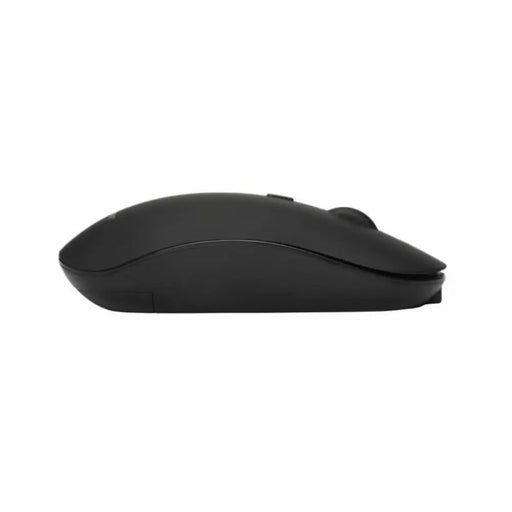 Wireless Mouse Bluestork M-WL-OFF100 - Електроника Периферни и резервни части<<<Компютри| Електроника<<<BigBuy&&&Мишки
