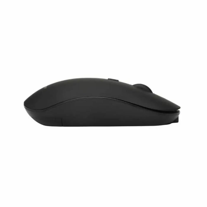 Wireless Mouse Bluestork M-WL-OFF100 - Електроника Периферни и резервни части<<<Компютри| Електроника<<<BigBuy&&&Мишки