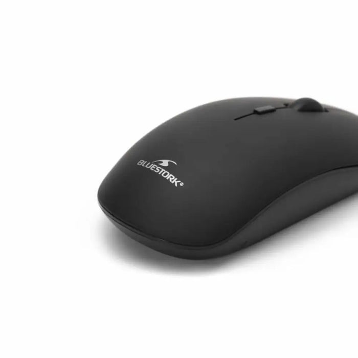 Wireless Mouse Bluestork M-WL-OFF100 - Електроника Периферни и резервни части<<<Компютри| Електроника<<<BigBuy&&&Мишки