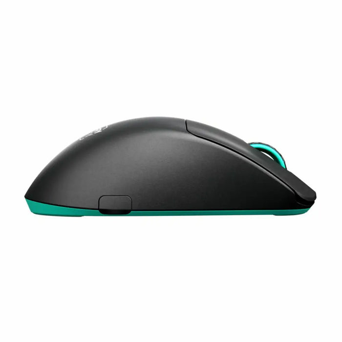 Wireless Mouse Cherry - Електроника Периферни и резервни части<<<Компютри| Електроника<<<BigBuy&&&Мишки &