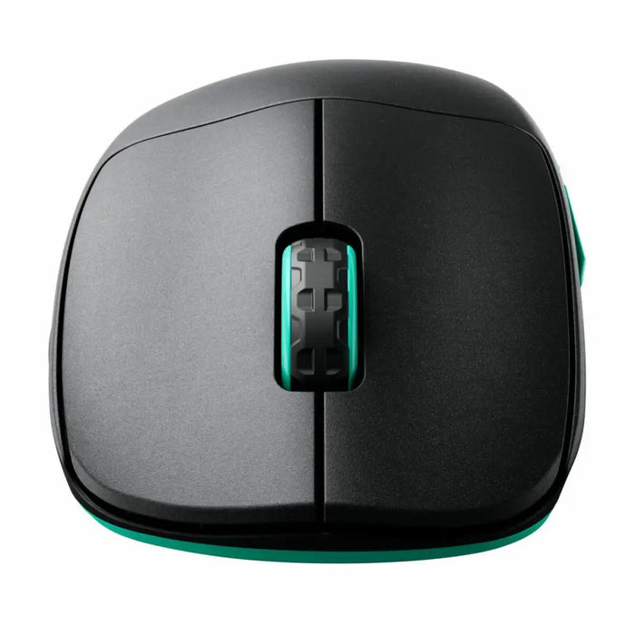Wireless Mouse Cherry - Електроника Периферни и резервни части<<<Компютри| Електроника<<<BigBuy&&&Мишки &