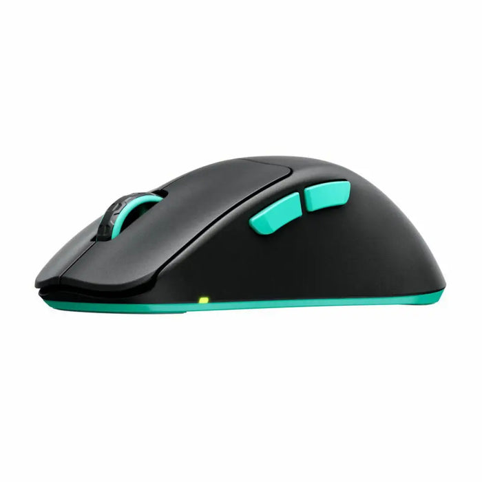 Wireless Mouse Cherry - Електроника Периферни и резервни части<<<Компютри| Електроника<<<BigBuy&&&Мишки &