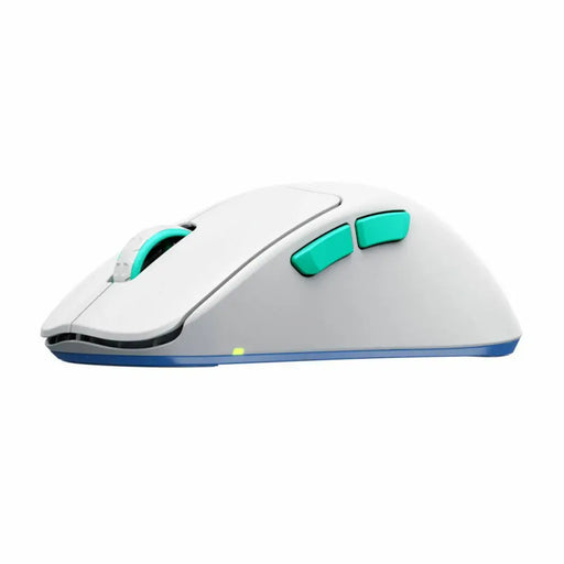 Wireless Mouse Cherry - Електроника Периферни и резервни части<<<Компютри| Електроника<<<BigBuy&&&Мишки &