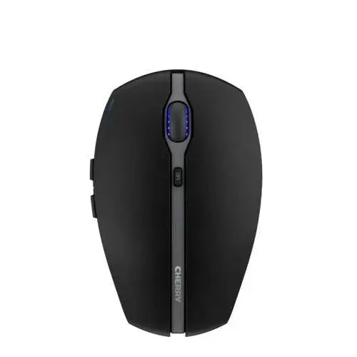Wireless mouse CHERRY GENTIX BT - Мишки<<<Компютърна периферия<<<ValiAPI&&&Електроника Периферни и резервни