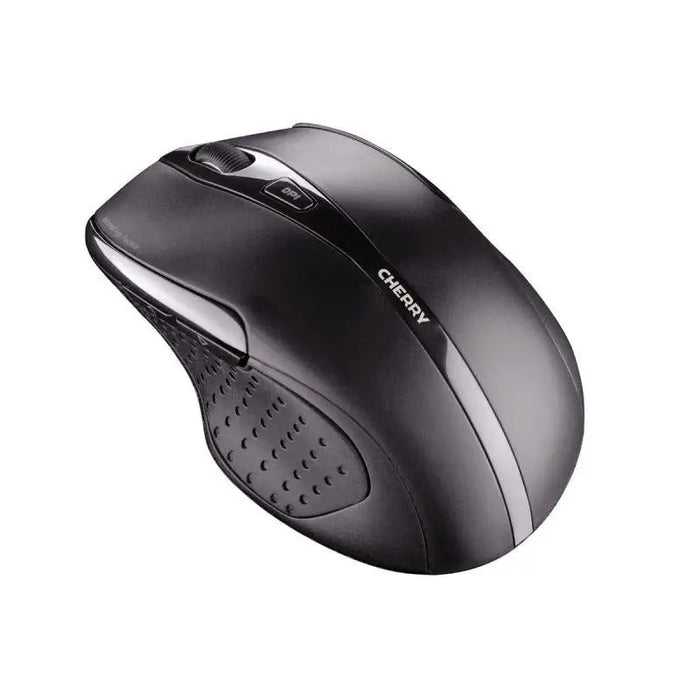 Wireless mouse CHERRY MW 3000 - Мишки<<<Компютърна периферия<<<ValiAPI&&&Електроника Периферни и резервни