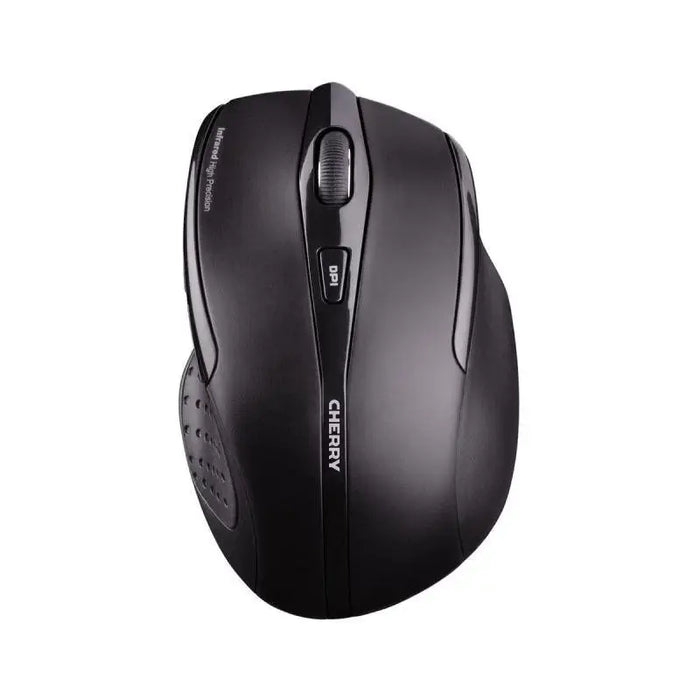 Wireless mouse CHERRY MW 3000 - Мишки<<<Компютърна периферия<<<ValiAPI&&&Електроника Периферни и резервни