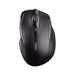 Wireless mouse CHERRY MW 3000 - Мишки<<<Компютърна периферия<<<ValiAPI&&&Електроника Периферни и резервни