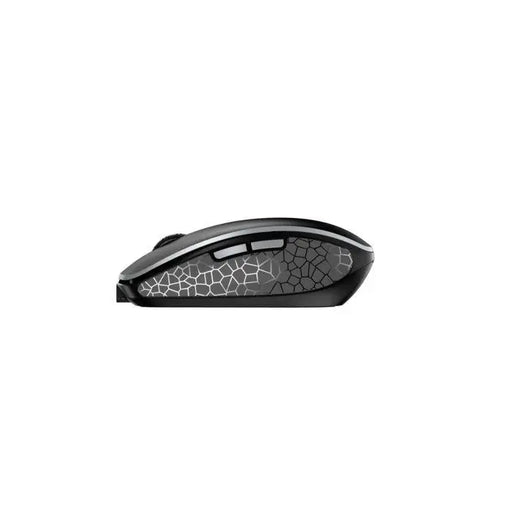 Wireless mouse CHERRY MW 9100 - Мишки<<<Компютърна периферия<<<ValiAPI&&&Електроника Периферни и резервни