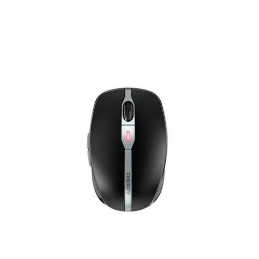 Wireless mouse CHERRY MW 9100 - Мишки<<<Компютърна периферия<<<ValiAPI&&&Електроника Периферни и резервни