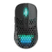 Wireless Mouse Cherry Xtrfy White - Мишки & Mouse<<<Електроника Периферни и резервни части<<<Компютри|