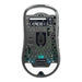 Wireless Mouse Cherry Xtrfy White - Мишки & Mouse<<<Електроника Периферни и резервни части<<<Компютри|