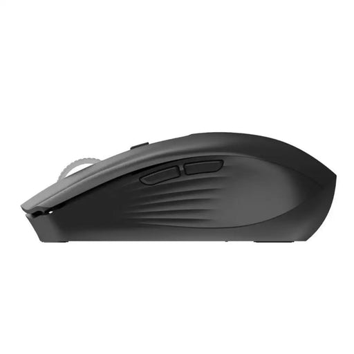 Wireless Mouse CoolBox W01 Black 1600 dpi - Електроника Периферни и резервни части<<<Компютри|