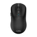 Wireless Mouse CoolBox W03 Black 10000 dpi - Електроника Периферни и резервни части<<<Компютри|