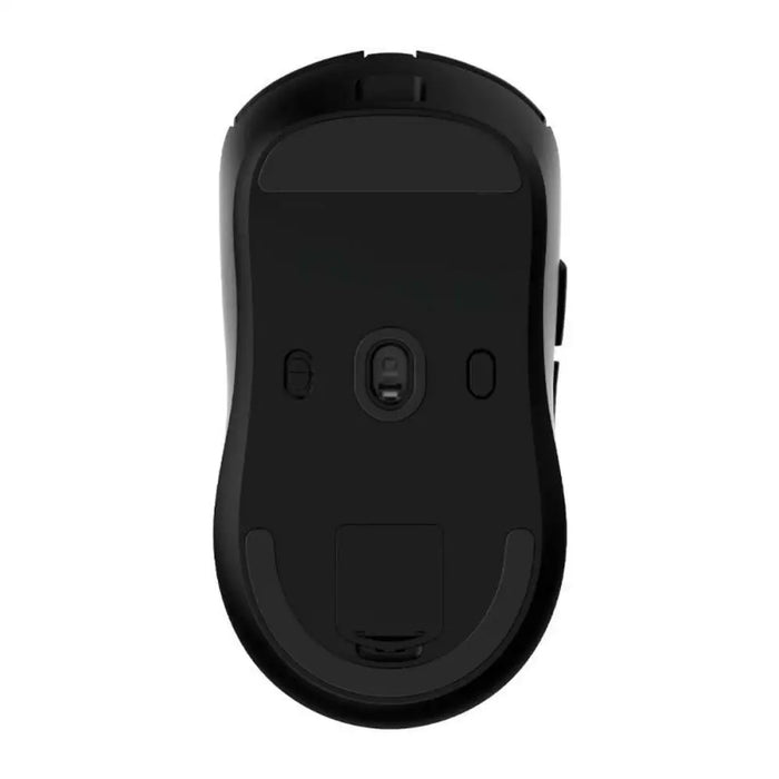 Wireless Mouse CoolBox W03 Black 10000 dpi - Електроника Периферни и резервни части<<<Компютри|