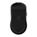 Wireless Mouse CoolBox W03 Black 10000 dpi - Електроника Периферни и резервни части<<<Компютри|