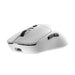 Wireless Mouse CoolBox W03 White 10000 dpi - Електроника Периферни и резервни части<<<Компютри|