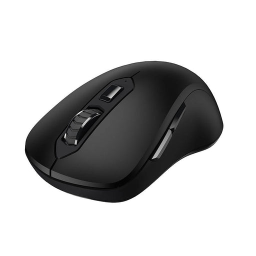 Wireless mouse Dareu LM115G 2.4G 800-1600 DPI (black) - Wireless<<<Mice<<<Gaming<<<InnproXML