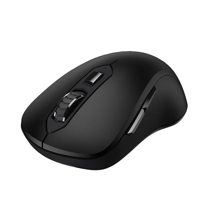 Wireless mouse Dareu LM115G 2.4G 800-1600 DPI (black) - Wireless<<<Mice<<<Gaming<<<InnproXML