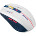WIRELESS MOUSE DEFENDER DILA MM-282 RF 1800dpi 6P - MicePER-MYS<<<Input / Output DevicesPER<<<ActionPL