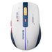 WIRELESS MOUSE DEFENDER DILA MM-282 RF 1800dpi 6P - MicePER-MYS<<<Input / Output DevicesPER<<<ActionPL